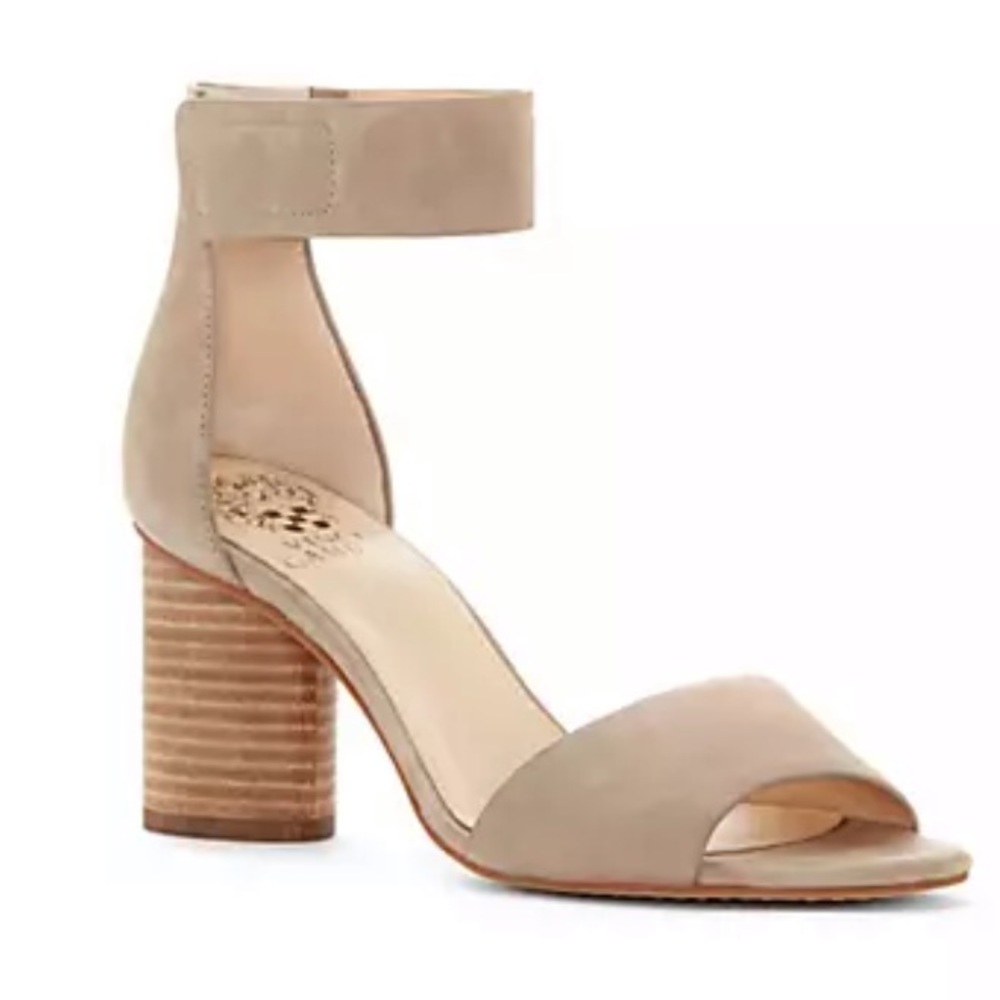 Vince Camuto JACON sandal